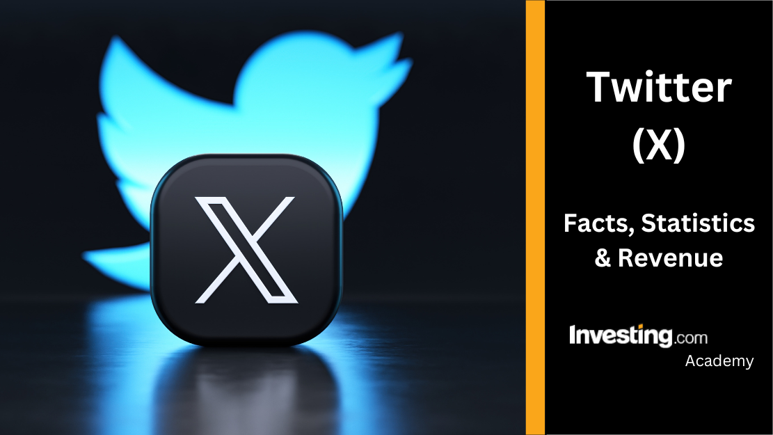 Why use third-party software to filter valid Telegram numbers?