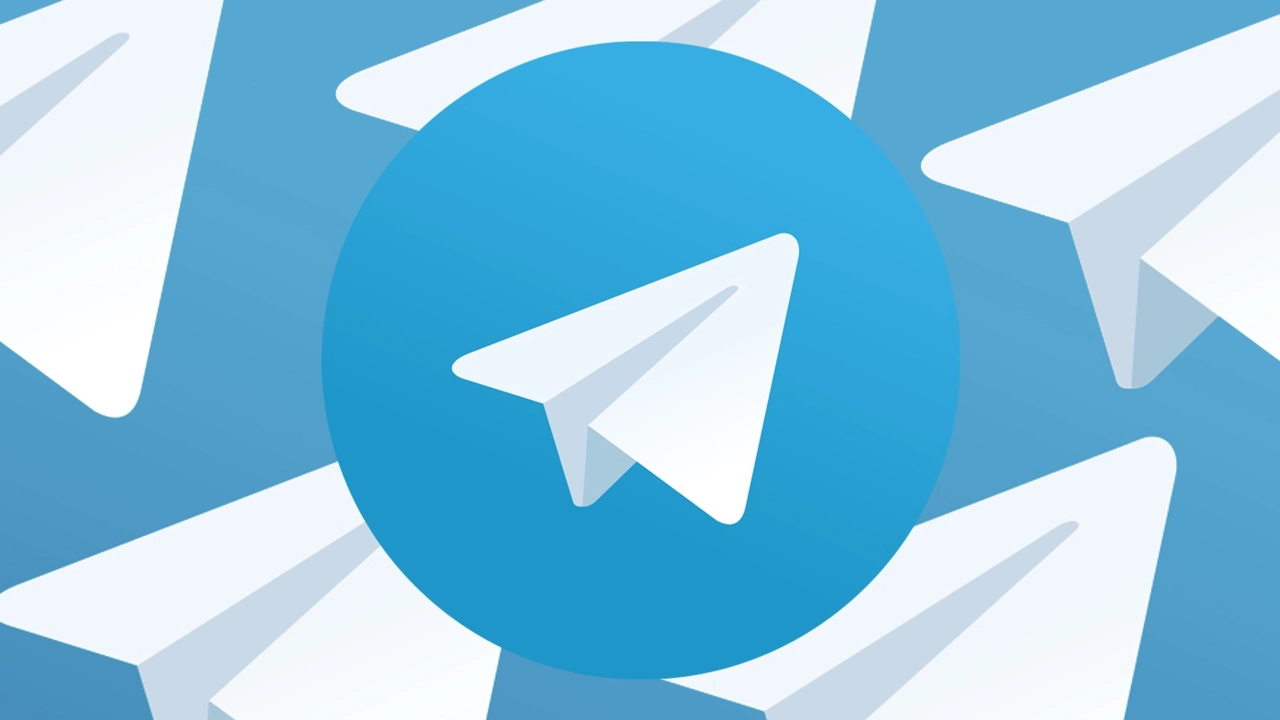 Purchasing Telegram Channels